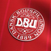 Denmark | Home Kit Concept