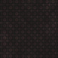 Denmark NT // Away Shirt Concept