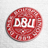 Denmark | Away Kit Concept