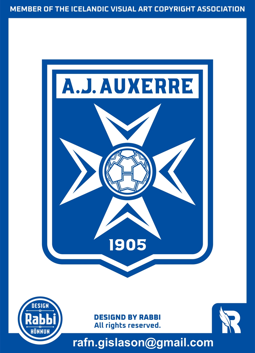 AJ AUXERRE
