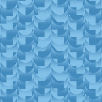 Burnley FC // Away Shirt Concept