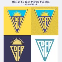 Grupo Desportivo Estoril Praia JCPierola v1.2