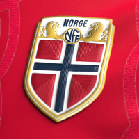 Norway | Home Kit Concept