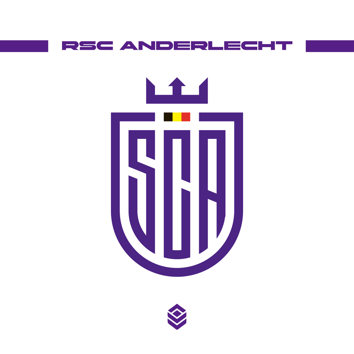 RSC ANDERLECHT