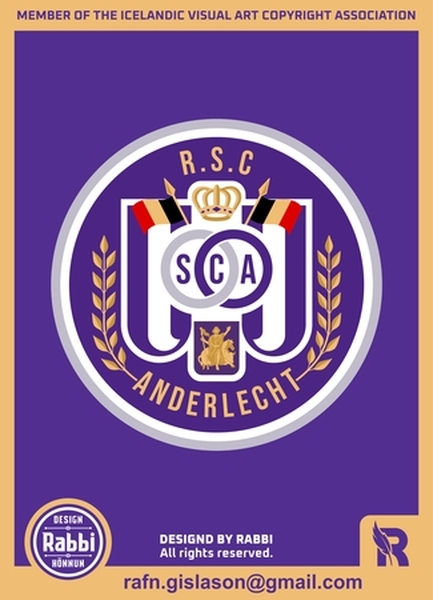 R.S.C. ANDERLECHT