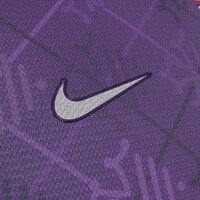 Toulouse FC // Home Shirt Concept