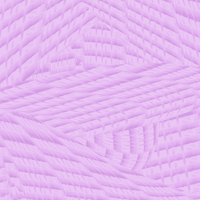 Toulouse FC // Away Shirt Concept