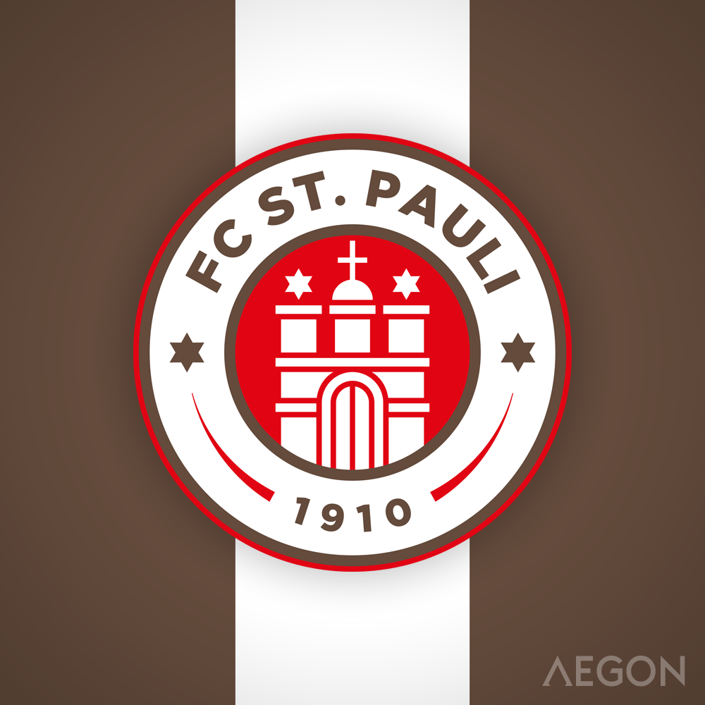 FC St. Pauli