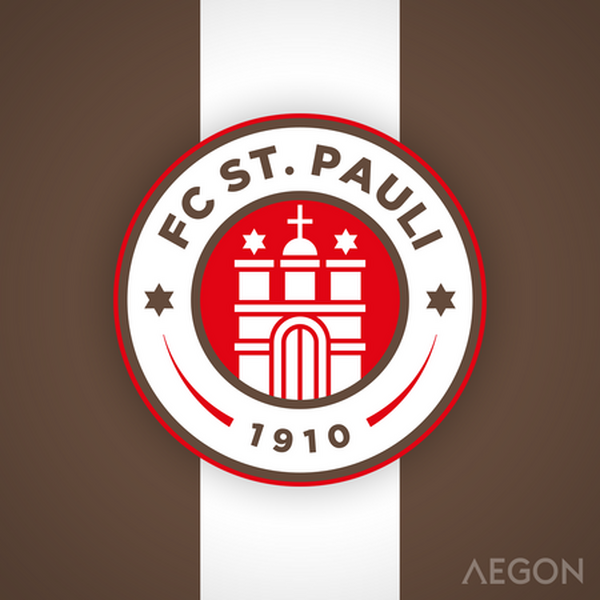 FC St. Pauli