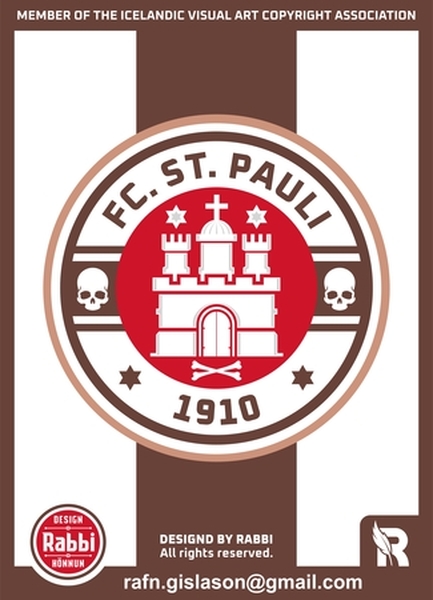 FC ST PAULI