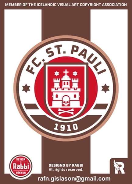 FC ST PAULI