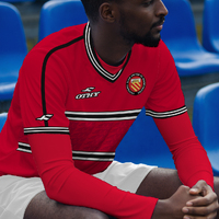 FC United of Manchester - Home