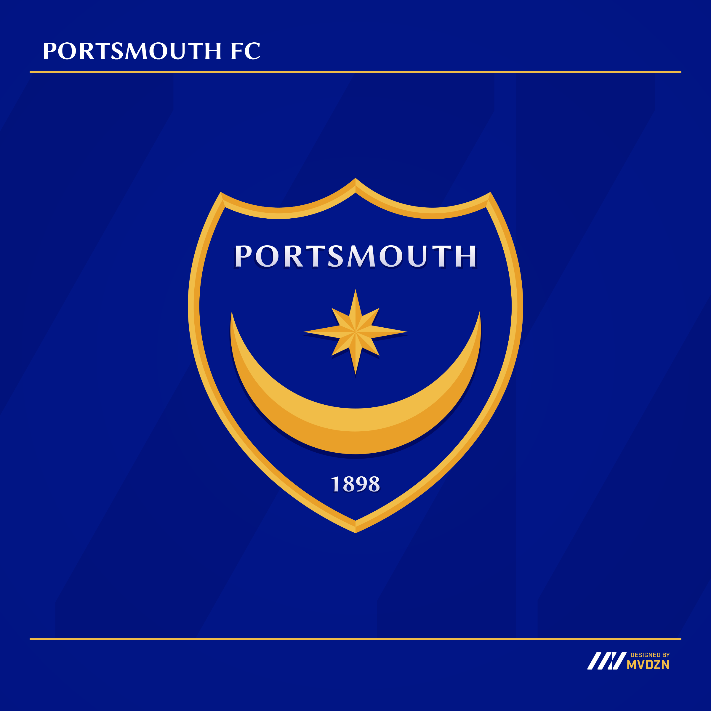 Portsmouth FC