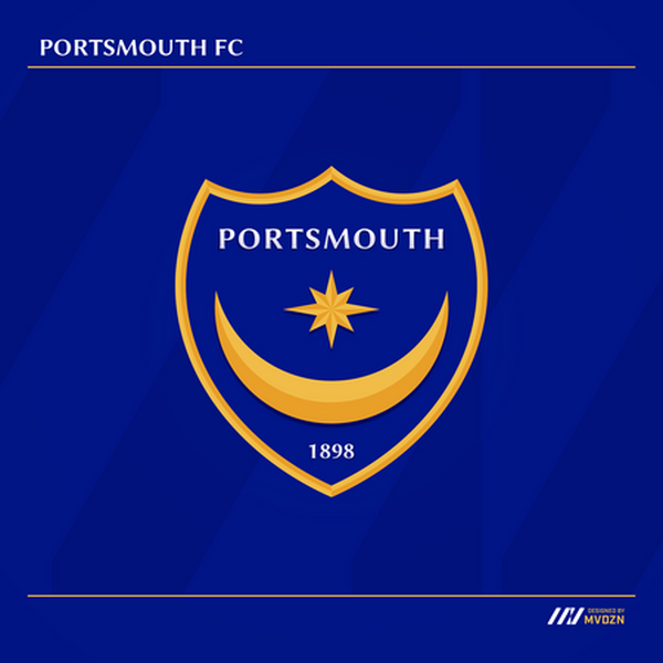 Portsmouth FC