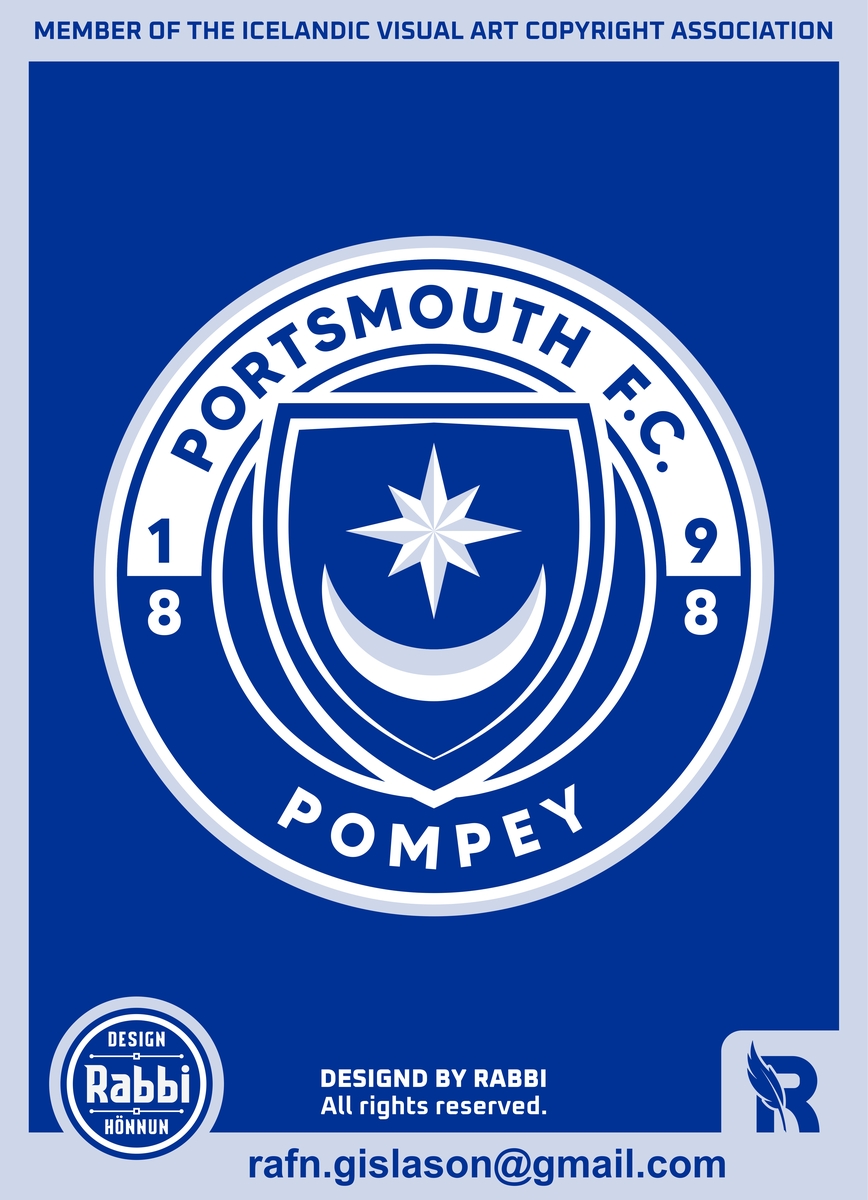 PORTSMOUTH FC