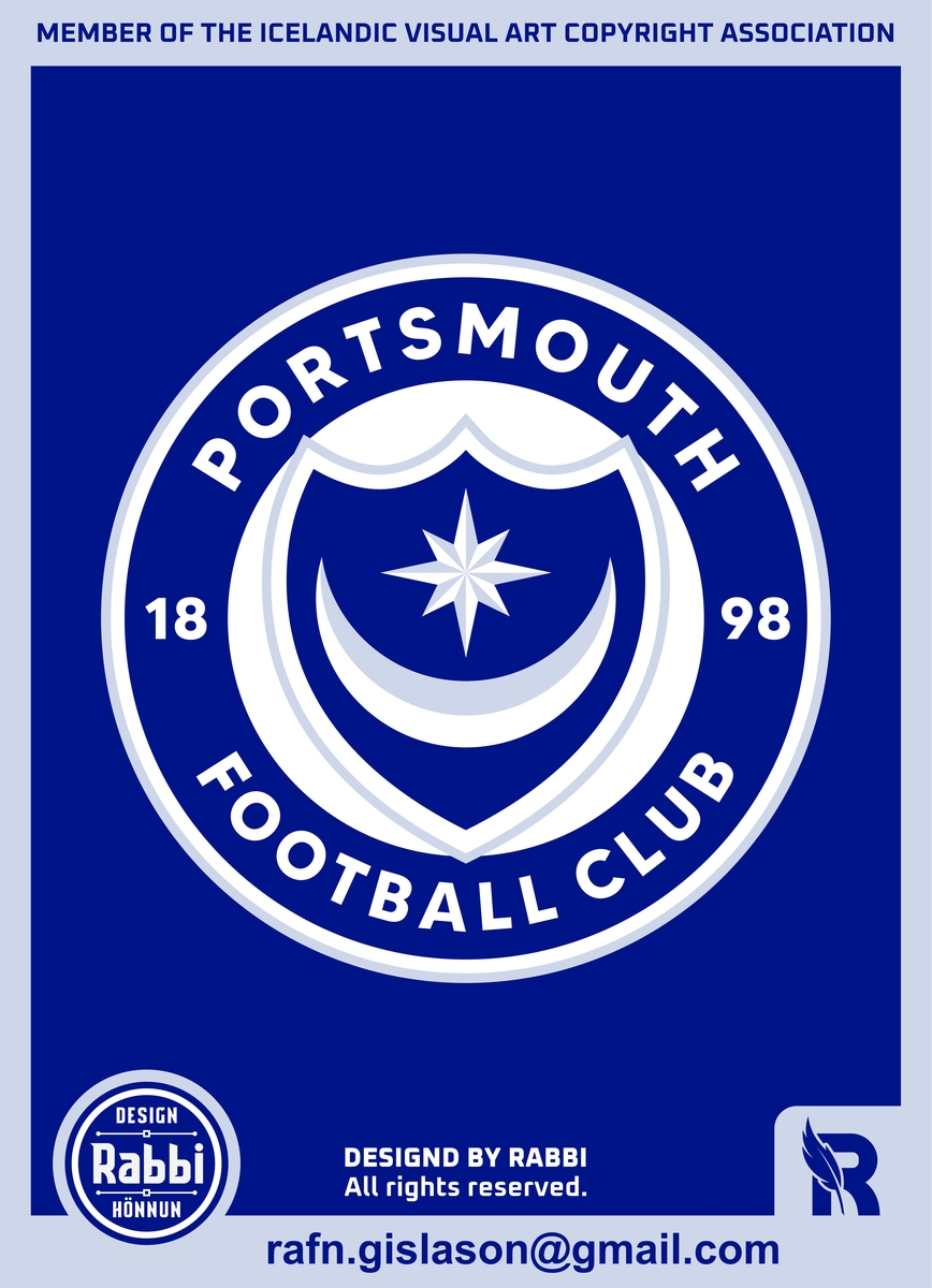 PORTSMOUTH FC