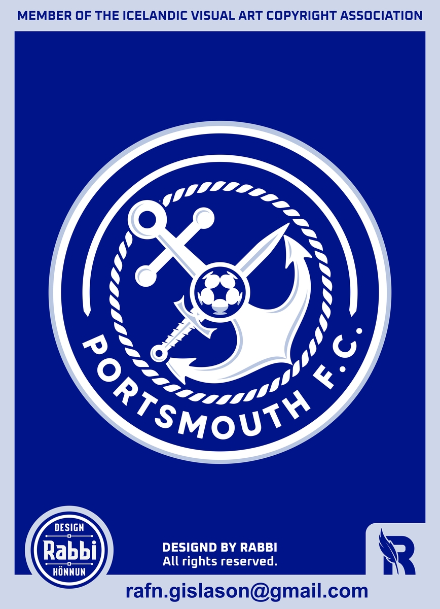 PORTSMOUTH FC