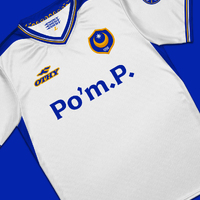 Portsmouth FC