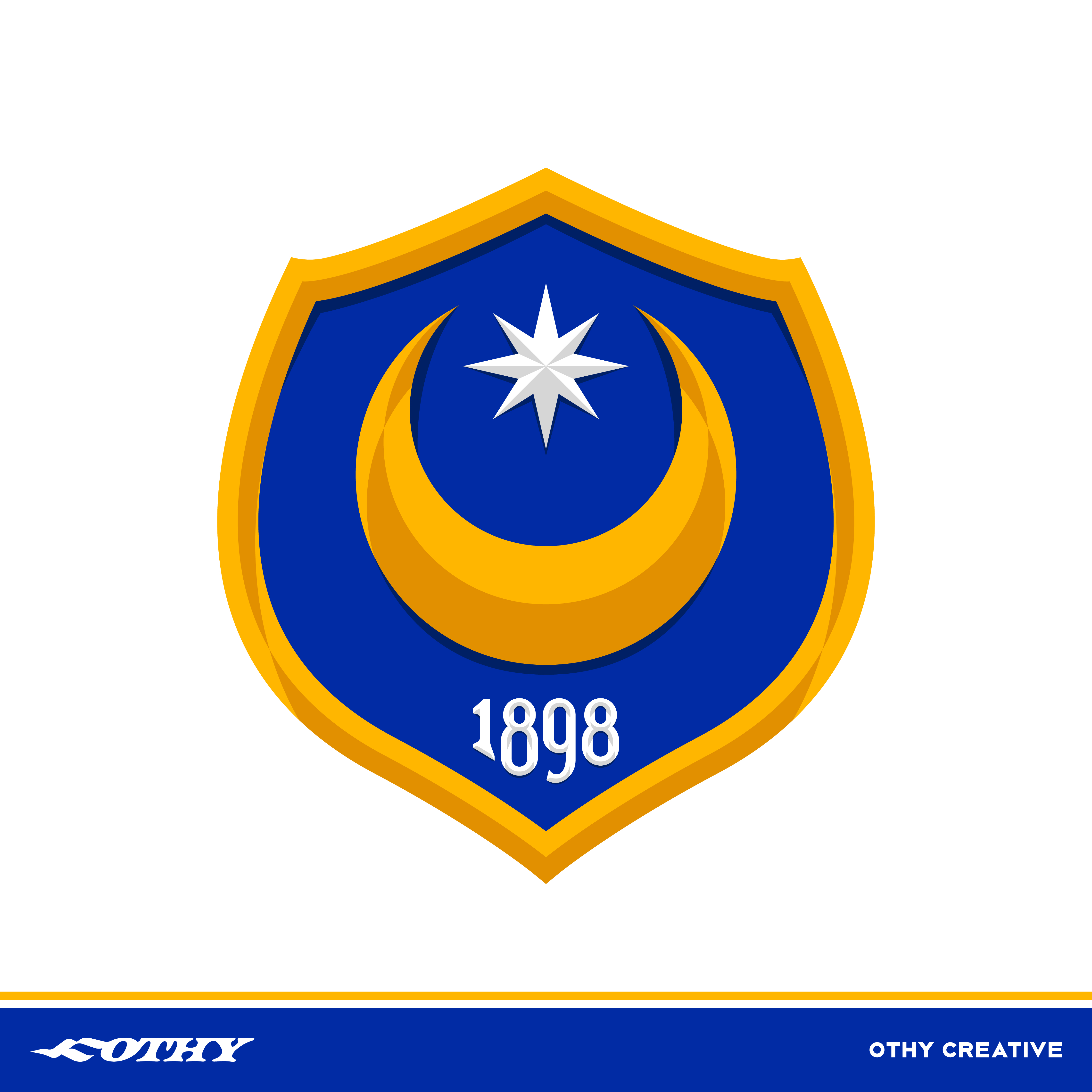Portsmouth FC