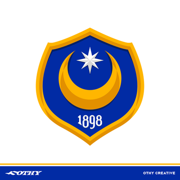 Portsmouth FC