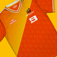 Bhutan