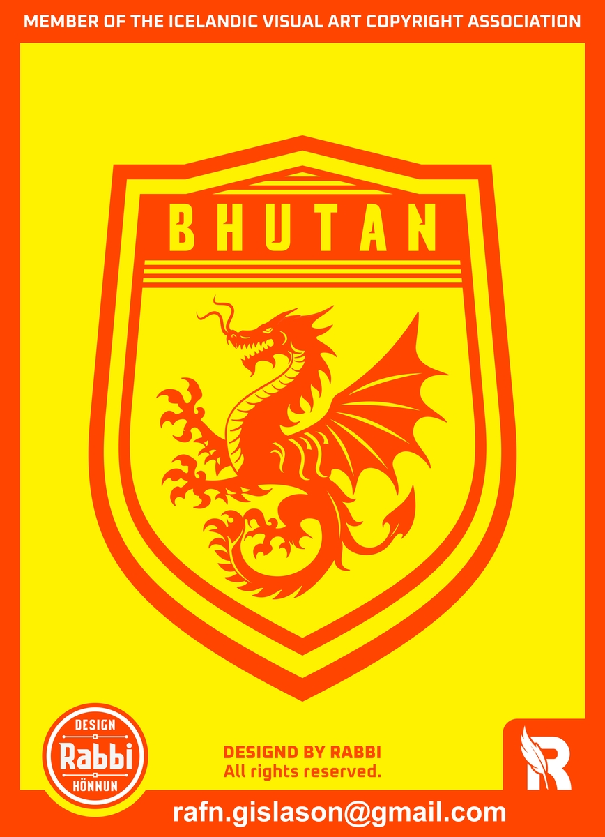 BHUTAN