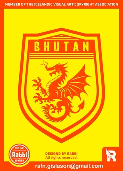 BHUTAN