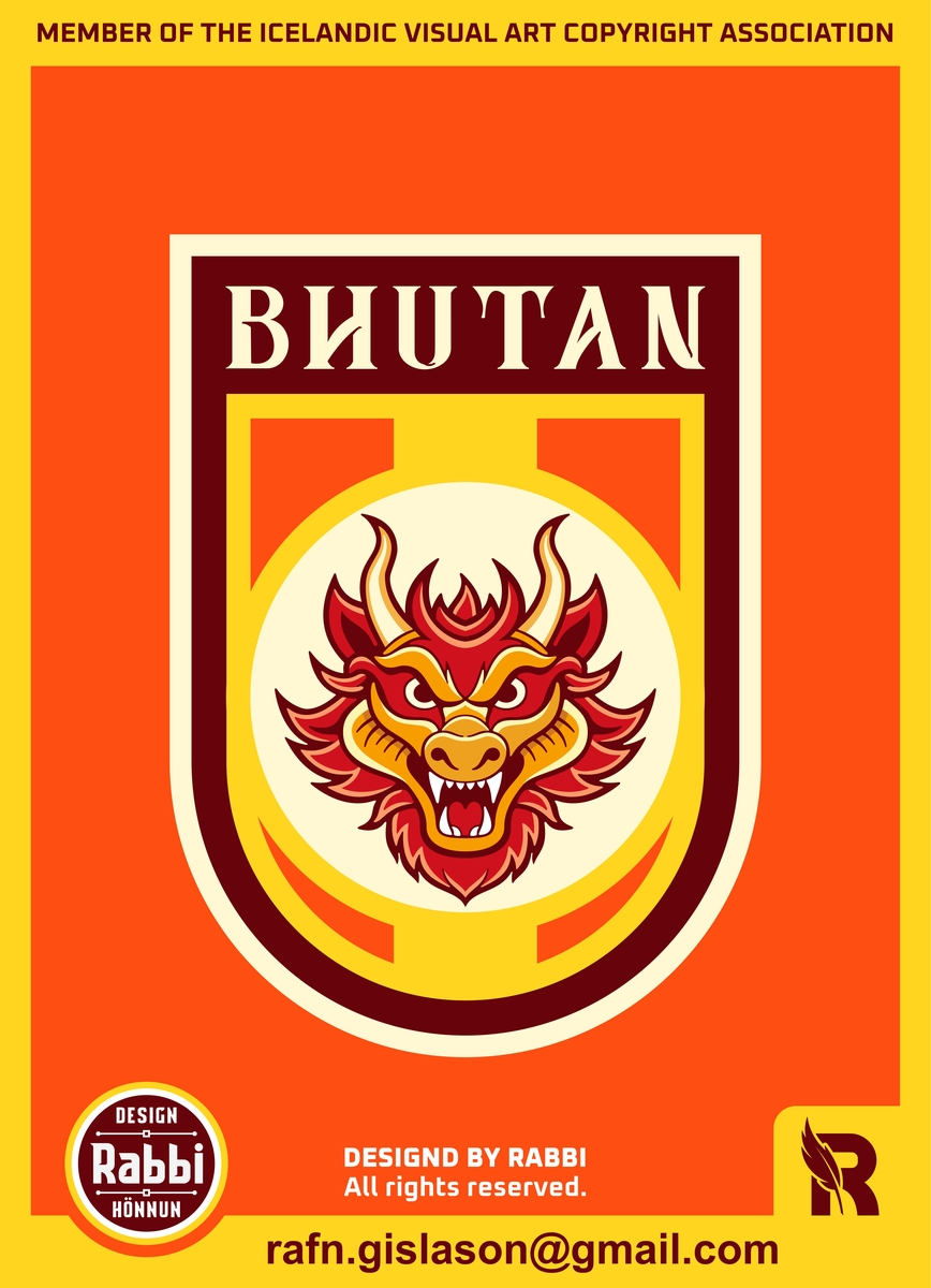 BHUTAN