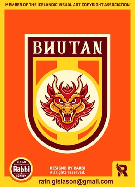 BHUTAN