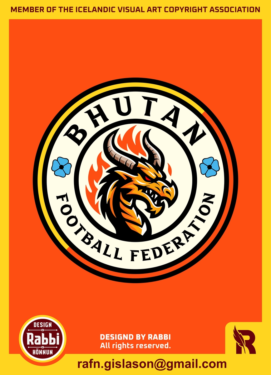 BHUTAN