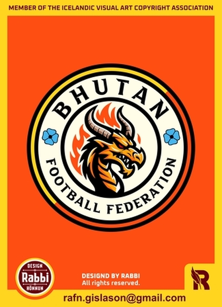 BHUTAN