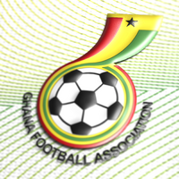 Ghana | Home Kit Concept