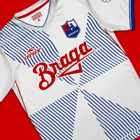 SC Braga