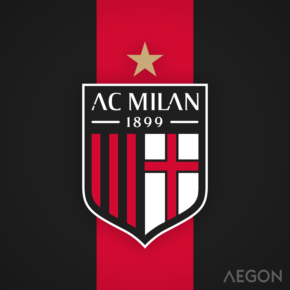 AC Milan