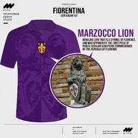 A.C. Fiorentina