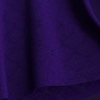 Fiorentina 100th Anniversary Kit