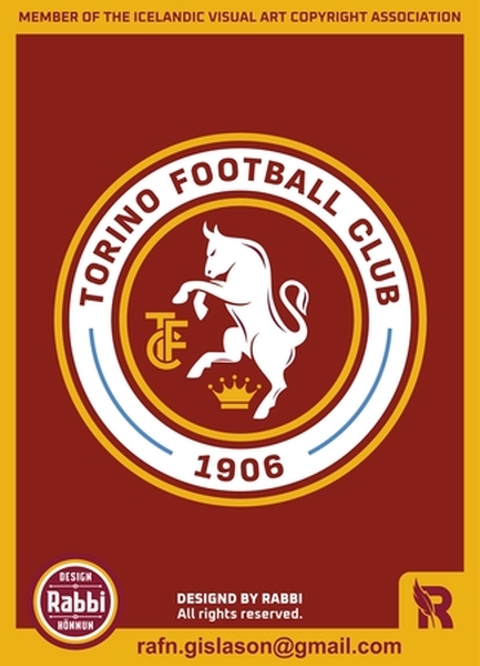 TORINO FC
