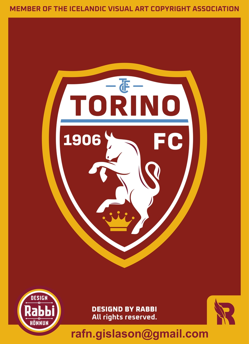 TORINO FC