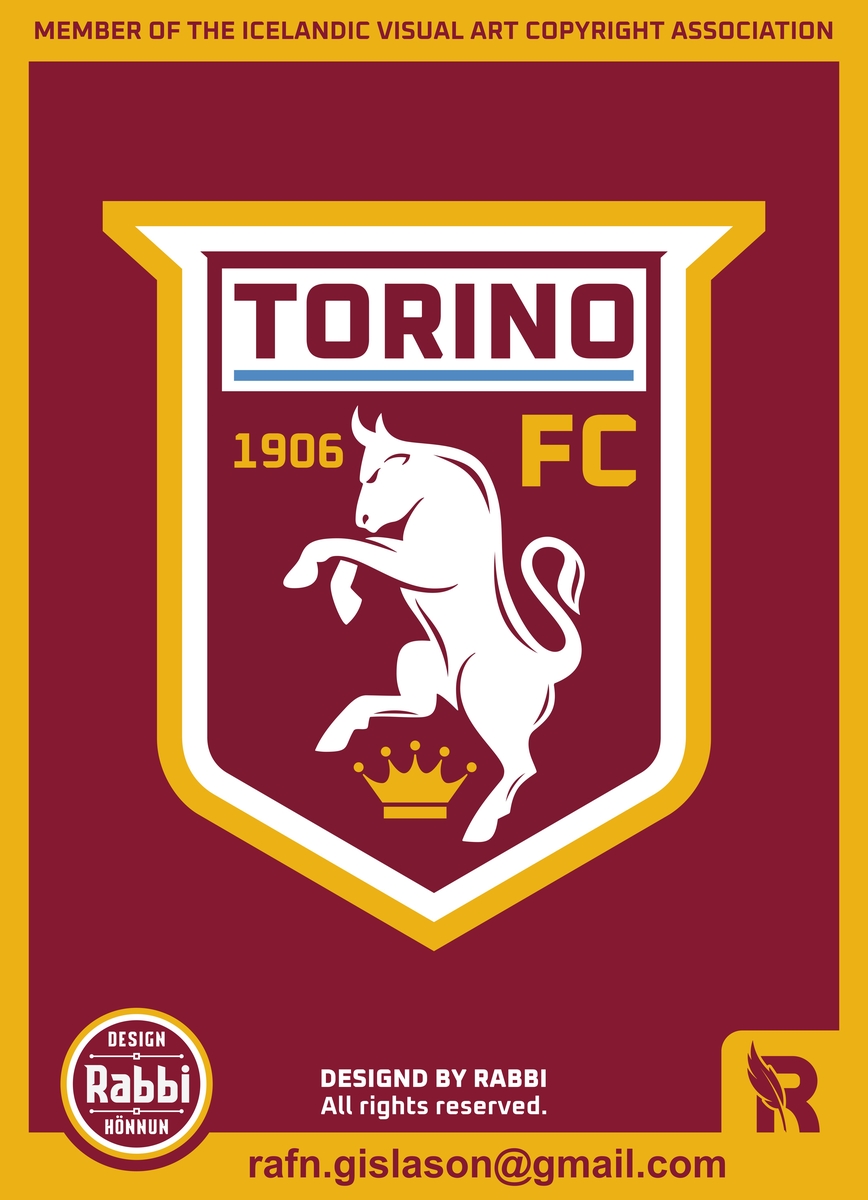 TORINO FC