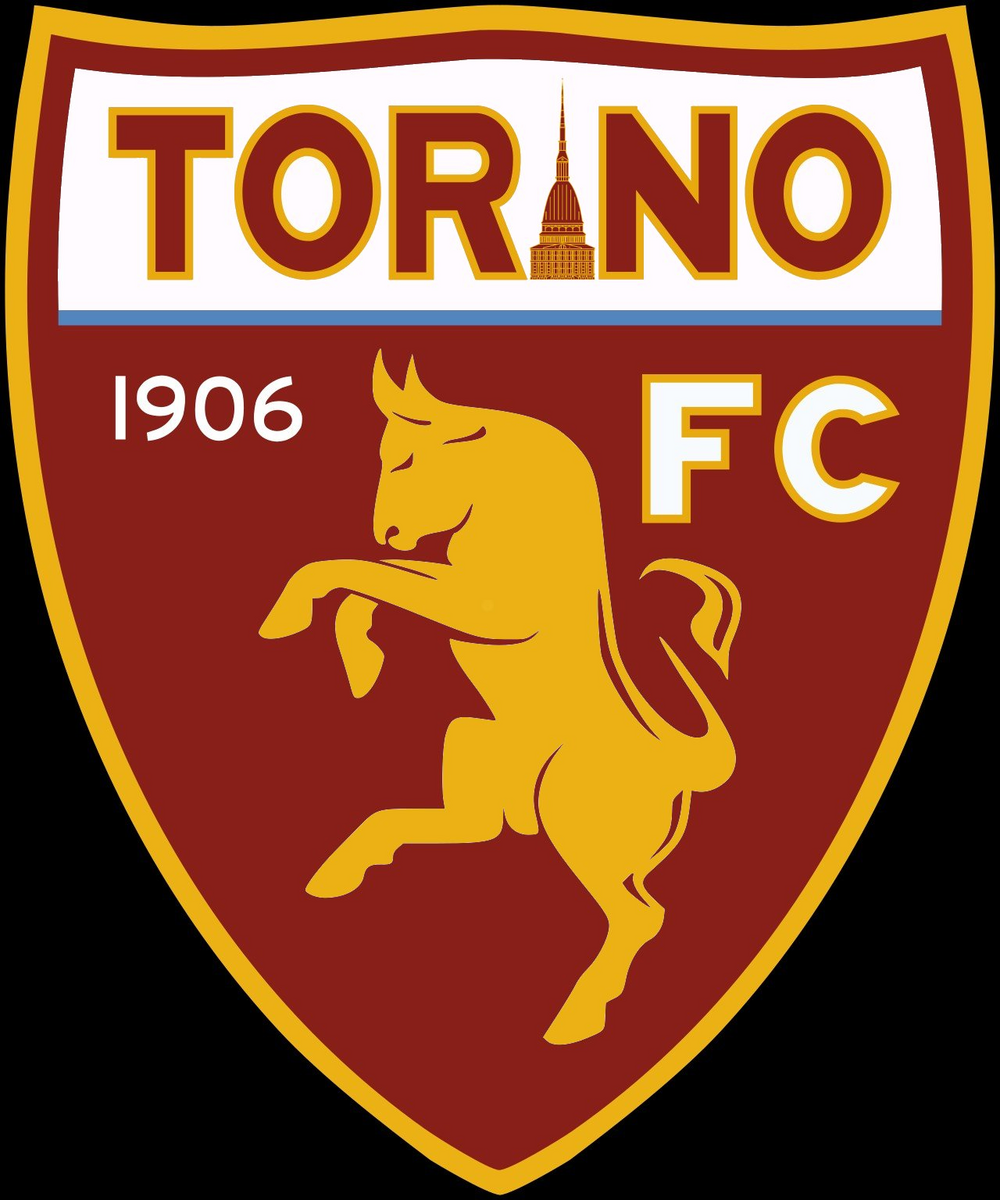 TORINO FC