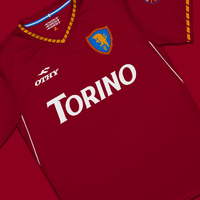 Torino FC