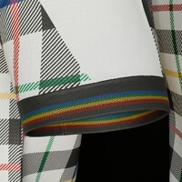 Glasgow Select / Home Shirt Concept - 3