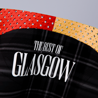 GLASGOW IX