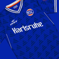 Karlsruher SC