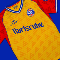 Karlsruher SC