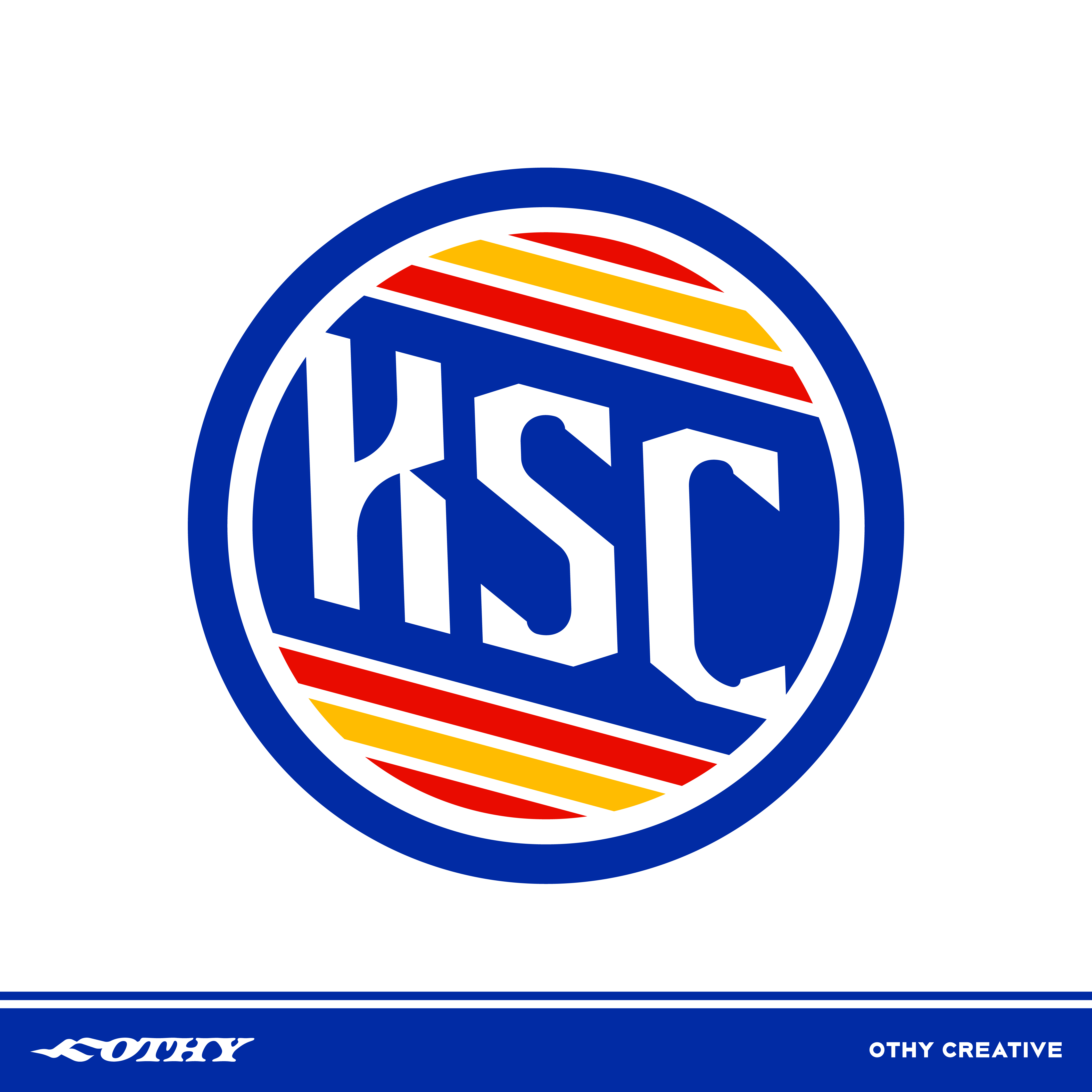 Karlsruher SC