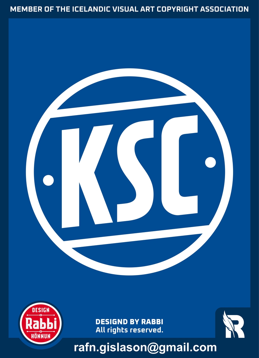 KARLSRUHER SC