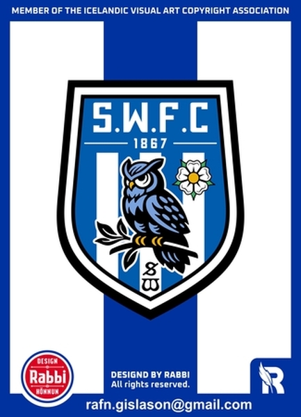SHEFFIELD WEDNESDAY