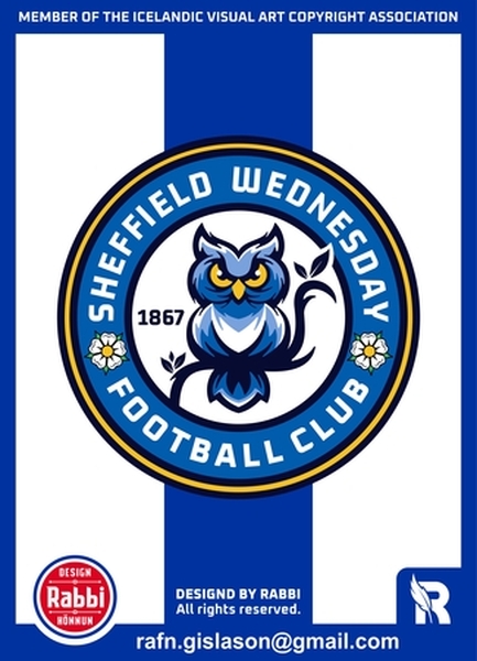 SHEFFIELD WEDNESDAY