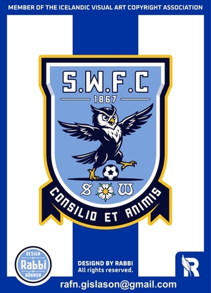 SHEFFIELD WEDNESDAY